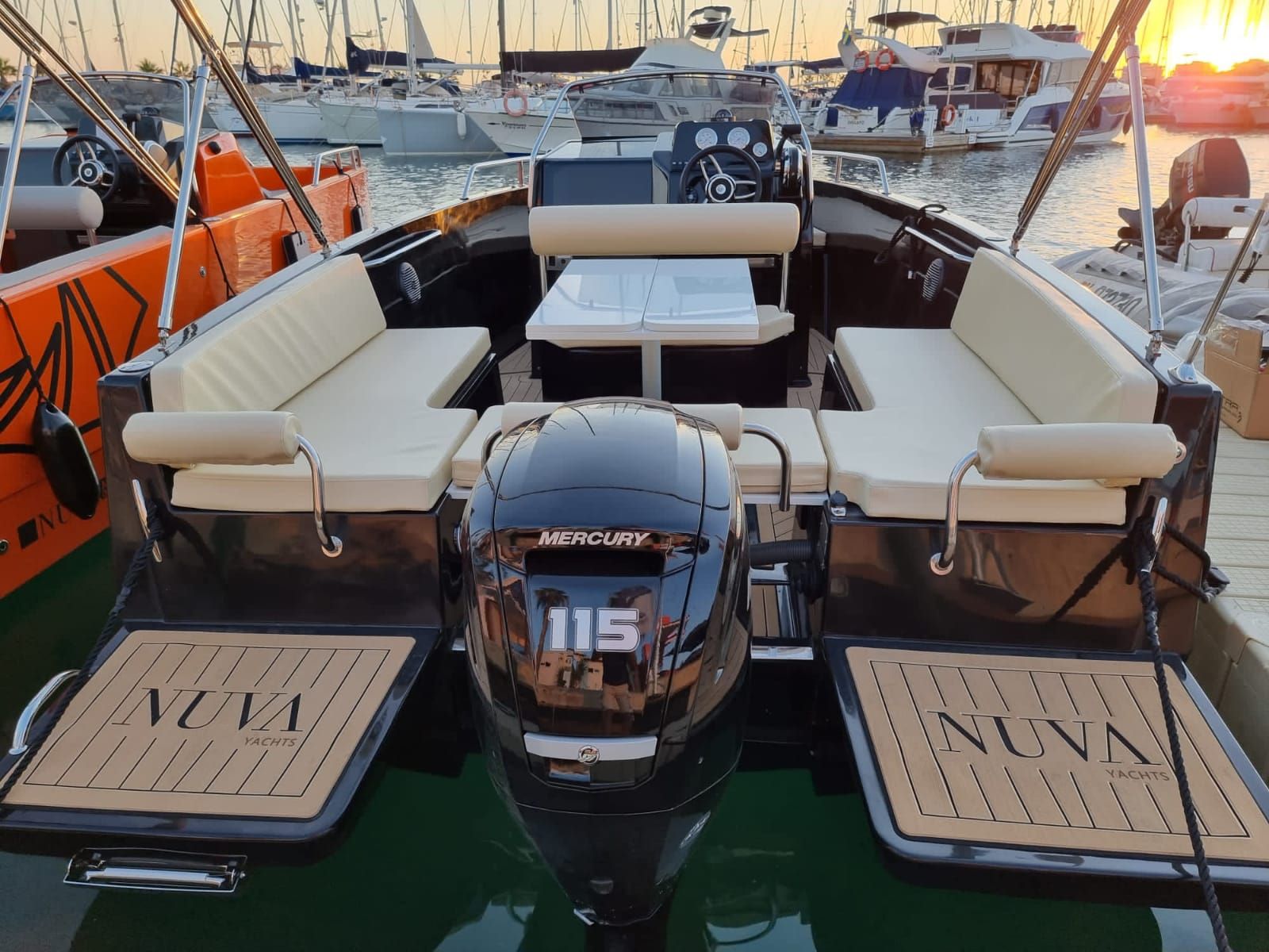 0f9103cd-1a5a-466e-bd77-68c262f86631