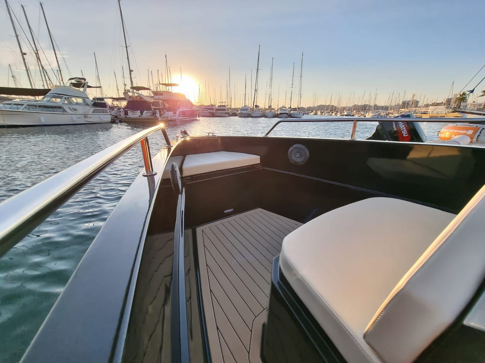 5945380a-f2cd-49e3-999d-ebfa9f8e0ddf