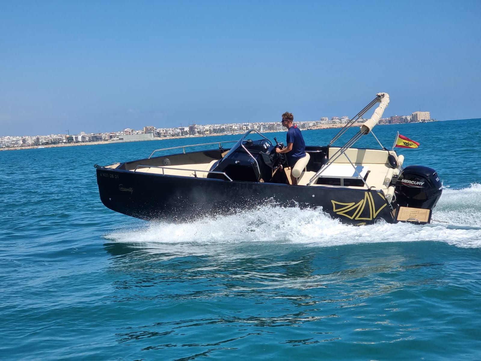 e294d796-1b62-40cf-8856-3a835d6f2179