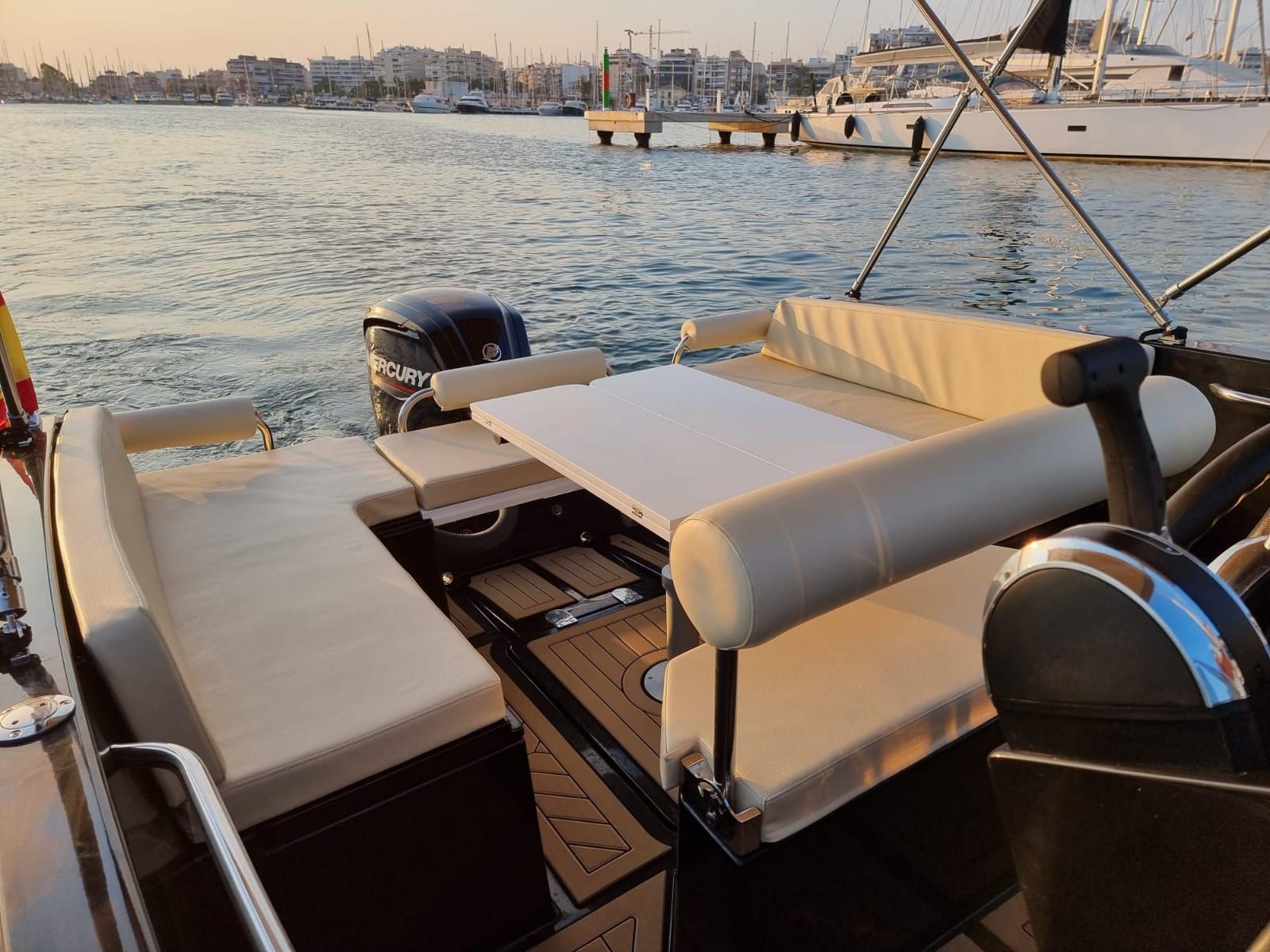 e470252f-f244-46a7-a698-e2173927457f