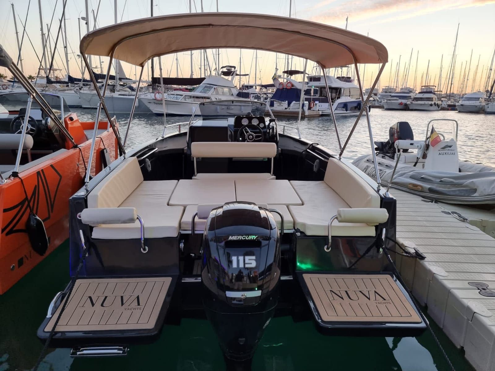 fc33833d-921a-4458-bc07-19ffc582fbe0